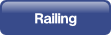 Railing.