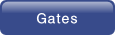 Gates.