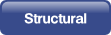 Structural.