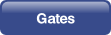 Gates.
