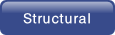 Structural.