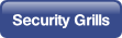 Security Grills.
