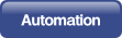 Automation.