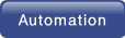 Automation.